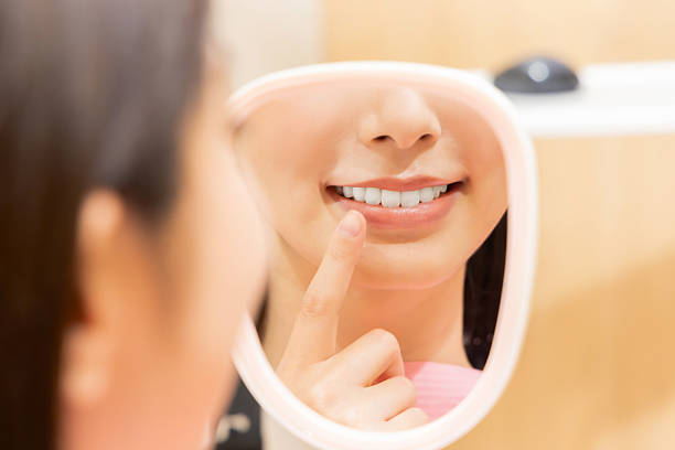Affordable Invisalign Clear Aligners solutions in Boiling Springs, SC